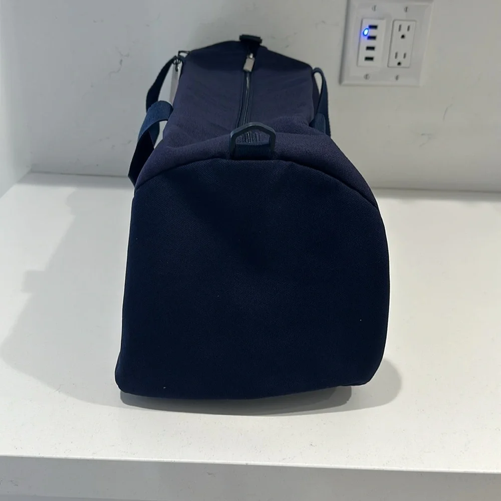 Polo Ralph Laurent Duffle Bag